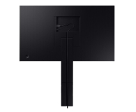Samsung The Space S27R750QEUX - 477807 - zdjęcie 3